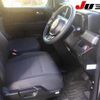 honda n-van 2019 -HONDA 【伊勢志摩 480ﾜ151】--N VAN JJ1-3026335---HONDA 【伊勢志摩 480ﾜ151】--N VAN JJ1-3026335- image 5