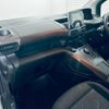 peugeot rifter 2020 CFJ1821004 image 20
