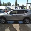 nissan x-trail 2022 CFJ1565302 image 17
