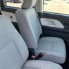 daihatsu tanto 2024 quick_quick_5BA-LA650S_LA650S-0389713 image 16