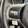 mitsubishi lancer 2015 CFJ1088814 image 23