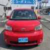 toyota porte 2010 TE1450 image 14