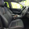 toyota rav4 2020 quick_quick_6BA-MXAA54_MXAA54-2019415 image 4