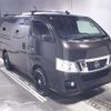 nissan caravan-van 2016 -NISSAN--Caravan Van VW2E26-023799---NISSAN--Caravan Van VW2E26-023799- image 1