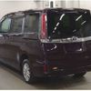 toyota noah 2018 -TOYOTA--Noah DBA-ZRR85G--ZRR85G-0093501---TOYOTA--Noah DBA-ZRR85G--ZRR85G-0093501- image 2