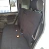 nissan cube 2009 CFJ1725436 image 11
