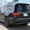 mercedes-benz gls-class 2017 -MERCEDES-BENZ--Benz GLS LDA-166824--WDC1668242A918899---MERCEDES-BENZ--Benz GLS LDA-166824--WDC1668242A918899- image 39