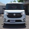 daihatsu move-canbus 2020 -DAIHATSU--Move Canbus LA800S--0224137---DAIHATSU--Move Canbus LA800S--0224137- image 25