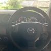 mazda verisa 2009 -MAZDA--Verisa DBA-DC5W--DC5W-338372---MAZDA--Verisa DBA-DC5W--DC5W-338372- image 7
