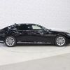 lexus ls 2020 -LEXUS--Lexus LS 6AA-GVF50--GVF50-6006012---LEXUS--Lexus LS 6AA-GVF50--GVF50-6006012- image 14