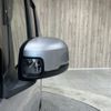 honda n-box 2018 -HONDA--N BOX DBA-JF3--JF3-1112995---HONDA--N BOX DBA-JF3--JF3-1112995- image 23