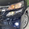 toyota vellfire 2014 -TOYOTA--Vellfire DBA-GGH25W--GGH25-8024746---TOYOTA--Vellfire DBA-GGH25W--GGH25-8024746- image 14