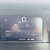 honda n-box 2024 CFJ1519687 image 20