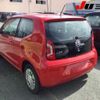 volkswagen up 2014 -VOLKSWAGEN--VW up AACHY-ED098956---VOLKSWAGEN--VW up AACHY-ED098956- image 2