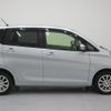 mitsubishi ek-wagon 2017 quick_quick_B11W_B11W-0303141 image 4