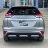 mitsubishi eclipse-cross 2023 -MITSUBISHI--Eclipse Cross 5BA-GK1W--GK1W-0601644---MITSUBISHI--Eclipse Cross 5BA-GK1W--GK1W-0601644- image 20