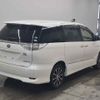 toyota estima-hybrid undefined -TOYOTA--Estima Hybrid AHR20W-0002249---TOYOTA--Estima Hybrid AHR20W-0002249- image 6