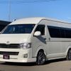 toyota hiace-van 2009 GOO_JP_700030313530241116001 image 22