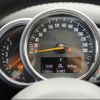 mini mini-others 2020 -BMW 【名変中 】--BMW Mini YT20--03L89799---BMW 【名変中 】--BMW Mini YT20--03L89799- image 25