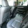 mazda cx-5 2020 CFJ1665834 image 15