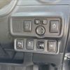 nissan note 2019 CFJ1838016 image 14