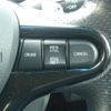 honda fit-shuttle 2014 -HONDA 【名変中 】--Fit Shuttle GP2--3213227---HONDA 【名変中 】--Fit Shuttle GP2--3213227- image 17