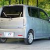 daihatsu move 2014 -DAIHATSU--Move DBA-LA100S--LA100S-0285993---DAIHATSU--Move DBA-LA100S--LA100S-0285993- image 18