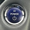 lexus ct 2014 -LEXUS--Lexus CT DAA-ZWA10--ZWA10-2217070---LEXUS--Lexus CT DAA-ZWA10--ZWA10-2217070- image 8
