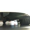 mercedes-benz c-class 2008 ENHANCEAUTO_1_ea301056 image 28