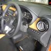 nissan kix 2021 -NISSAN 【名古屋 307ﾕ9083】--KIX P15-039247---NISSAN 【名古屋 307ﾕ9083】--KIX P15-039247- image 6