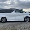 toyota alphard 2021 -TOYOTA--Alphard 3BA-AGH30W--AGH30-9038309---TOYOTA--Alphard 3BA-AGH30W--AGH30-9038309- image 20