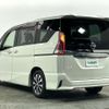 nissan serena 2017 -NISSAN--Serena DAA-GFC27--GFC27-069744---NISSAN--Serena DAA-GFC27--GFC27-069744- image 18