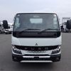 mitsubishi-fuso canter 2024 -MITSUBISHI--Canter 2RG-FBA60--FBA60-604082---MITSUBISHI--Canter 2RG-FBA60--FBA60-604082- image 5