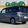 honda stepwagon 2013 -HONDA--Stepwgn DBA-RK6--RK6-1305554---HONDA--Stepwgn DBA-RK6--RK6-1305554- image 15