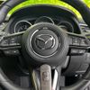 mazda atenza 2018 quick_quick_LDA-GJ2AW_GJ2AW-301550 image 18