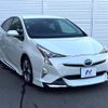 toyota prius 2016 -TOYOTA--Prius DAA-ZVW50--ZVW50-8011174---TOYOTA--Prius DAA-ZVW50--ZVW50-8011174- image 17