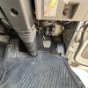 mitsubishi-fuso canter 2021 CFJ0978225 image 22