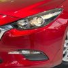 mazda axela 2018 -MAZDA--Axela DBA-BM5FS--BM5FS-415209---MAZDA--Axela DBA-BM5FS--BM5FS-415209- image 12