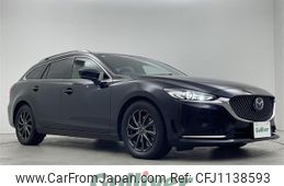 mazda atenza 2019 -MAZDA--MAZDA6 3DA-GJ2FW--GJ2FW-500176---MAZDA--MAZDA6 3DA-GJ2FW--GJ2FW-500176-