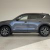 mazda cx-5 2017 -MAZDA--CX-5 LDA-KF2P--KF2P-128762---MAZDA--CX-5 LDA-KF2P--KF2P-128762- image 4