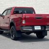 toyota hilux 2019 -TOYOTA--Hilux QDF-GUN125--GUN125-3913315---TOYOTA--Hilux QDF-GUN125--GUN125-3913315- image 15