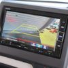 honda n-box 2020 quick_quick_JF3_JF3-1528987 image 13