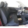 daihatsu move 2007 CFJ1723061 image 19