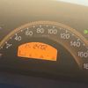 honda freed 2010 CFJ1668593 image 18