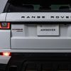 land-rover range-rover-evoque 2016 CFJ1864711 image 12