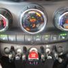mini mini-others 2018 -BMW--BMW Mini DBA-WG20--WMWWG720903C83914---BMW--BMW Mini DBA-WG20--WMWWG720903C83914- image 11