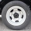 mitsubishi-fuso canter 2022 CFJ1247006 image 24