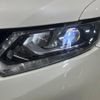 nissan x-trail 2016 -NISSAN--X-Trail DBA-NT32--NT32-533709---NISSAN--X-Trail DBA-NT32--NT32-533709- image 13