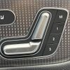 mercedes-benz glb-class 2020 quick_quick_247612M_W1N2476122W039487 image 6