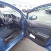 nissan note 2015 23867 image 22